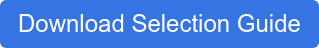 Download Selection Guide