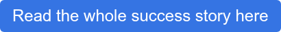 Read the whole success story here