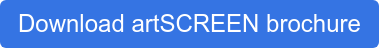 Download artSCREEN brochure