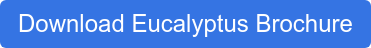 Download Eucalyptus Brochure