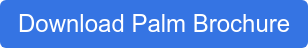 Download Palm Brochure