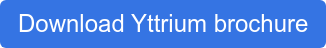 Download Yttrium brochure