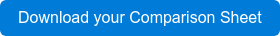 Download your Comparison Sheet