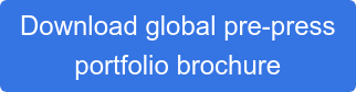 Download global pre-press  portfolio brochure