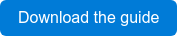 Download the guide