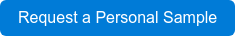 Request a Personal Sample