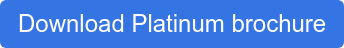 Download Platinum brochure