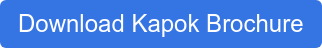 Download Kapok Brochure