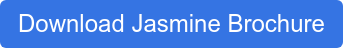 Download Jasmine Brochure
