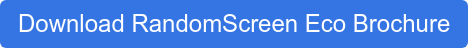Download RandomScreen Eco Brochure