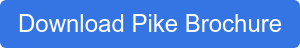 Download Pike Brochure