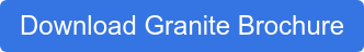 Download Granite Brochure