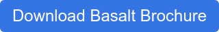 Download Basalt Brochure