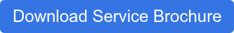 Download Service Brochure