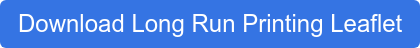 Download Long Run Printing Leaflet