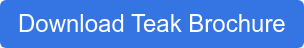 Download Teak Brochure
