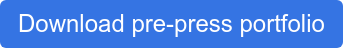 Download pre-press portfolio