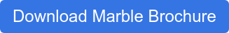 Download Marble Brochure