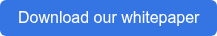 Download our whitepaper