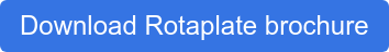 Download Rotaplate brochure