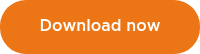 Download now