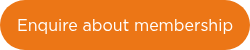 Enquire about membership
