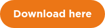 Download here