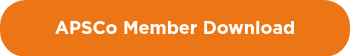 APSCo Member Download