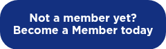 Not a member yet? Become a Member today