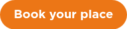 <span style="font-size: 24px;">Book your place</span>