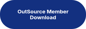 <h3>OutSource Member Download</h3>