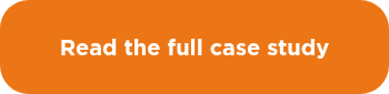 <h2 style="line-height: 1.5; font-size: 20px;">Read the full case study</h2>