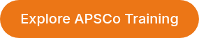 Explore APSCo Training