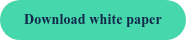 Download white paper