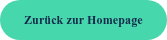 Zurück zur Homepage