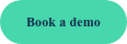 Book a demo