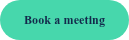 Book a meeting