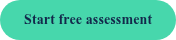 Start free assessment