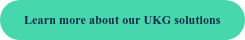 Learn more about our UKG solutions
