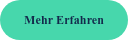 Mehr Erfahren