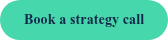 Book a strategy call