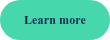 Learn more