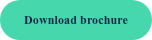 Download brochure