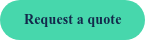 Request a quote