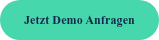Jetzt Demo Anfragen