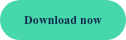 Download now