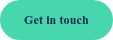 Get in touch