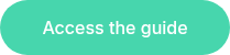 <p>Access the guide</p>