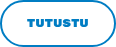 TUTUSTU