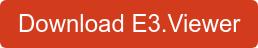 Download E3.Viewer